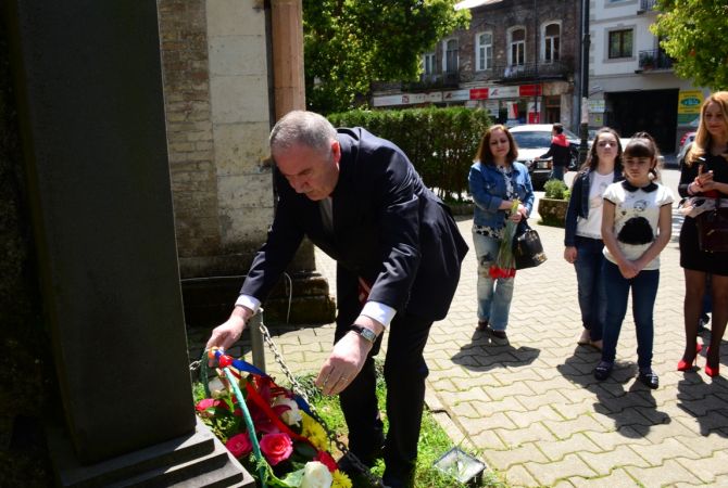  ������ ���������� ����������� ����������� ������� ���������� 