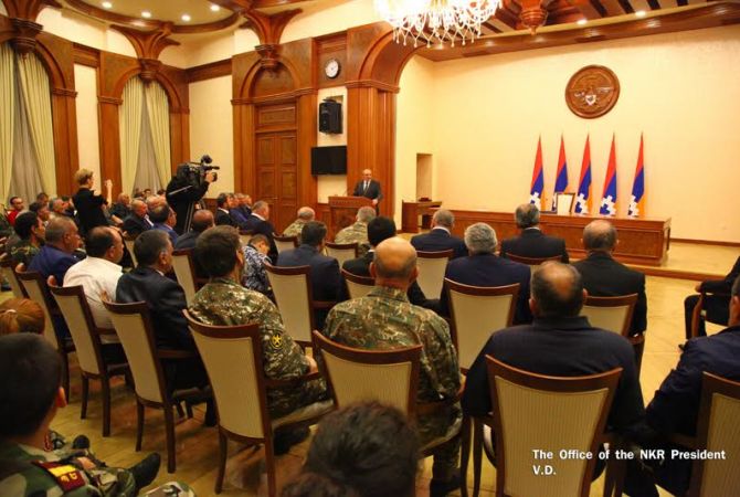  ��������� ��� ������ ������� ���������� ���������������� ����� ������� 