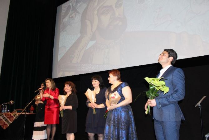  ����� ����������� �����������-����������� ����� ����������� ����-���� 