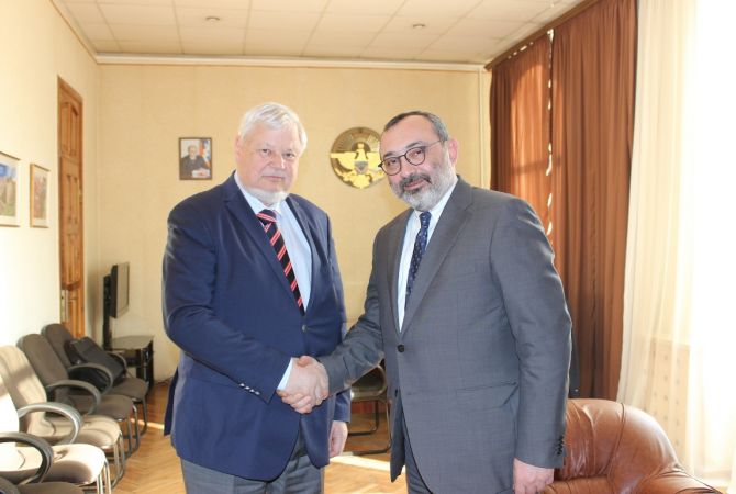  ����� ��� ���������� ����� ������ ������� ������������� ������������ 