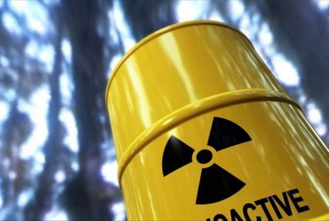 В Казахстане запустят Банк низкообогащенного урана