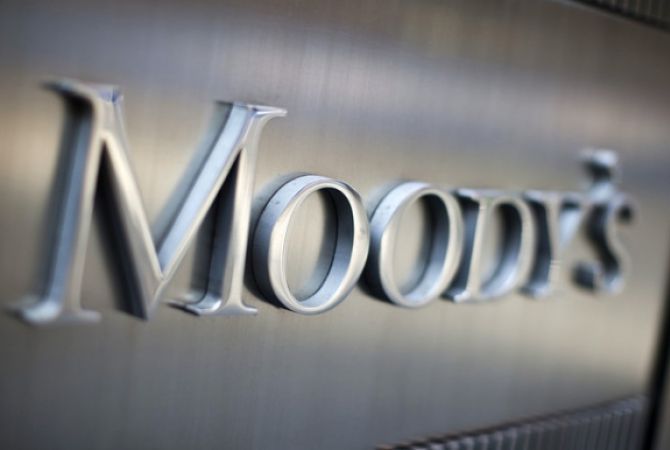 Ադրբեջանի տնտեսական աճը կհետաձգվի. Moody's միջազգային վիճակագրական 
գործակալություն