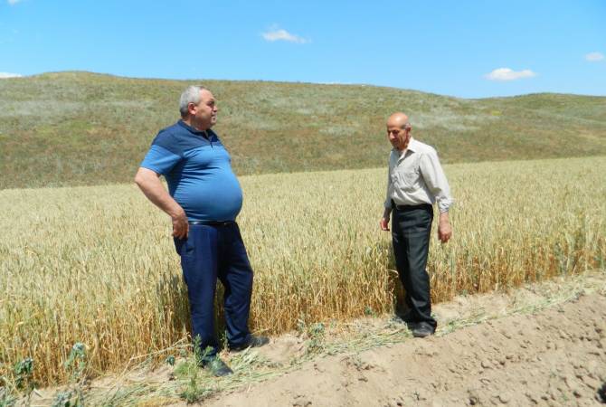  �������� �������� ���� ������ ����� 