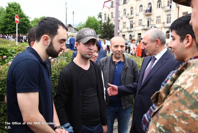  ��������� ���������� ����� ���� ������ ������������� ������������� ��������� 