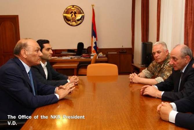  ��������� ��� ������ ������� ������ ��������� �������� ������� 