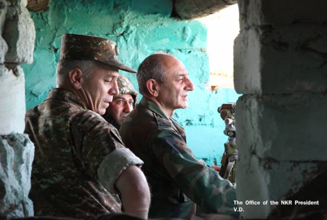  ���� ������ ������� ��� �������� ������� ��� ���-������� 