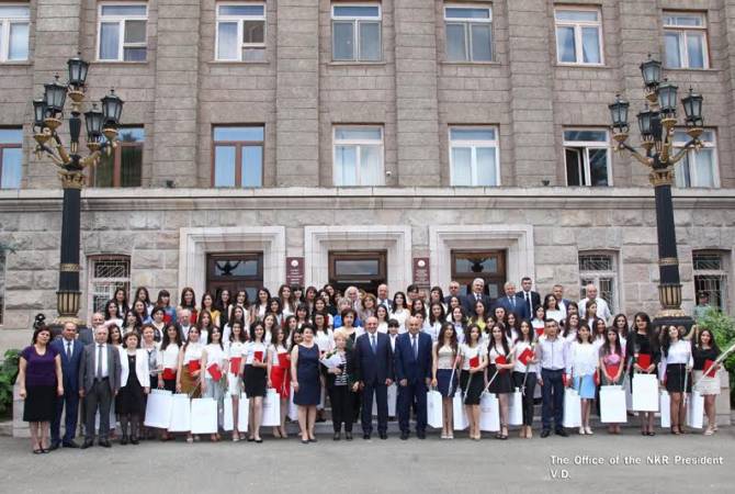  ��������� ������ �������� ������ �������������� ���������� ���������������� ������������ 