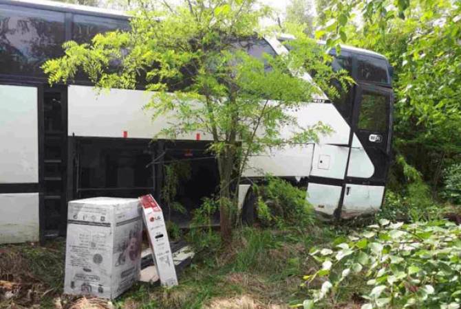  ������������ ���������� ��� ����������� ������� ��������� �������� ������- 