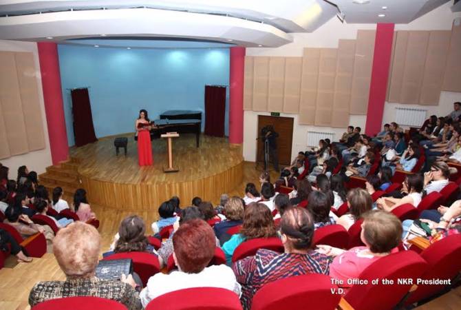  ��������� ���������� ����� ������������� �������� �������� ���������������� ������������ 