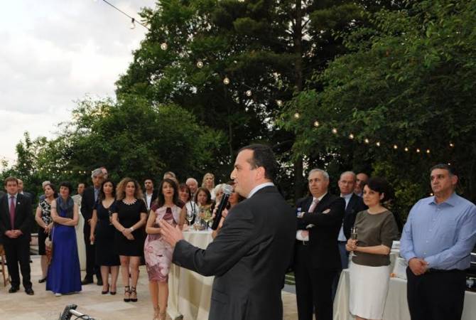  �������������� ���������� ����� ��� ������ ������� ����� ������� 