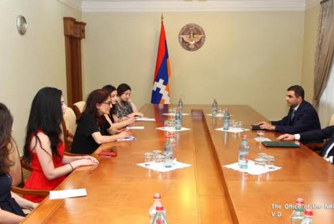  ��������� ���������� ����� ������ ������� ���������� ��������� ��������� 