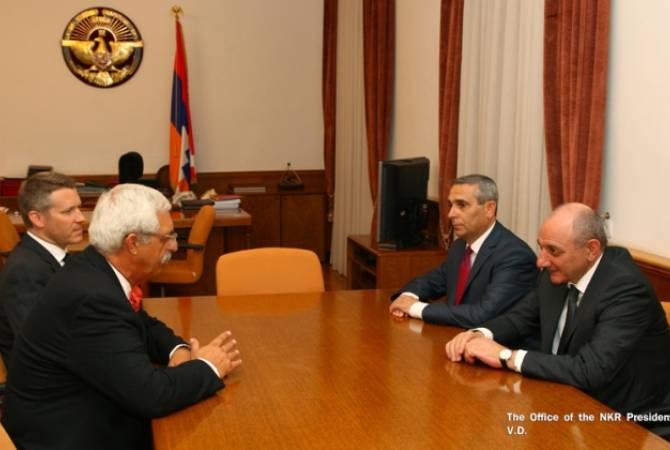  ��������� ���������� ����� ������ ������������ ��������������� ���������� ������������� 