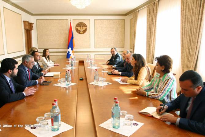  ���� ������ ������ ������ �����������-������������ �������� ������ 