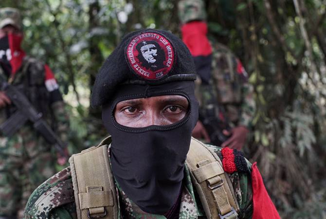 ����: armenpress.am