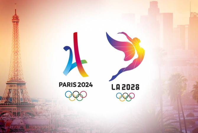 Փարիզը կընդունի 2024, իսկ Լոս Անջելեսը` 2028 թվականի Օլիմպիական խաղերը