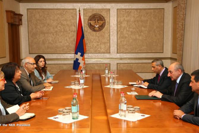  ������� ������� ������ ����������� ��������� �������� 