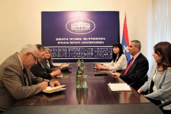  ����� ��� ���������� ����� ������ ������ ����� ��������� 