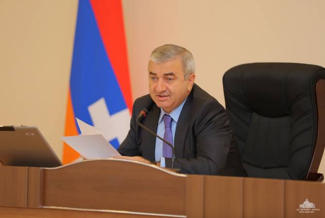  ������� ���������� ����� ���� �������� ����� ��������� �������� 