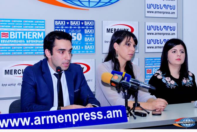  ������� ������������ �������� ������ ��������� ������ ������ ������������ 