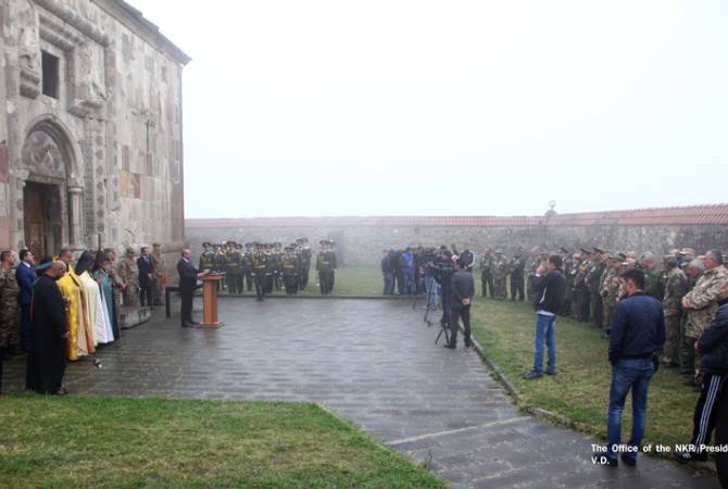  ��������� ���������� ����� ������ ������� ����������� ������ 25-����� 