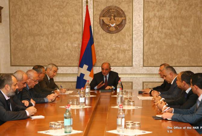  ��������� ���������� ����� ������ ������� ��������� �������� ���������� 