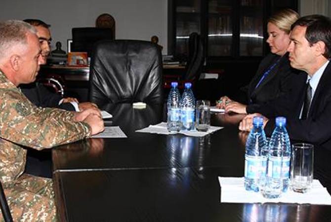  ������� ������� ���������� ����� ������ ���������������� ������������� �������������� 