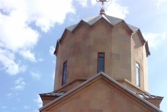  ��� ���������� �������� ��������� ���������� ���������� ����� ���������� 