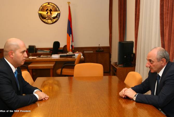  ��������� ���������� ����� ���������� ������������� ���������� �������� ������� 