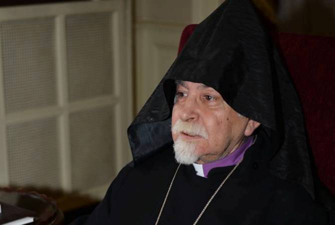  ������ �������� ��������������� �������� �������� ������ ���������� 