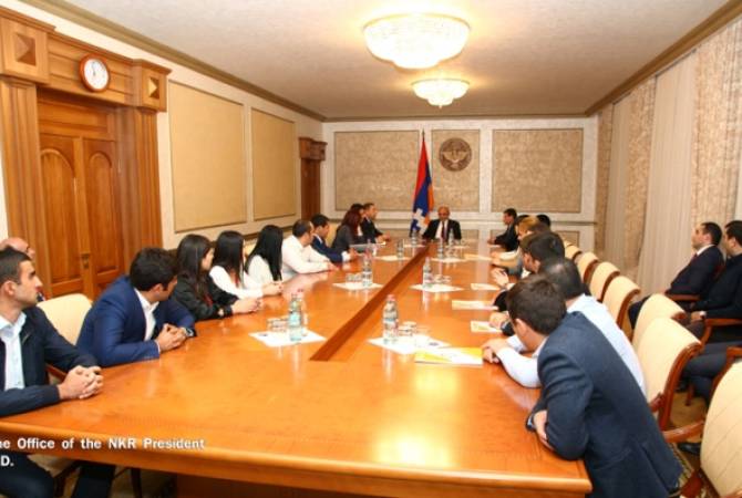  ���� ������ ������� �������� ������ ������� �������������� ��������� 