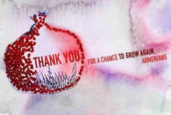  ���������� ����� ����� ����� ������� �������� ����������� 