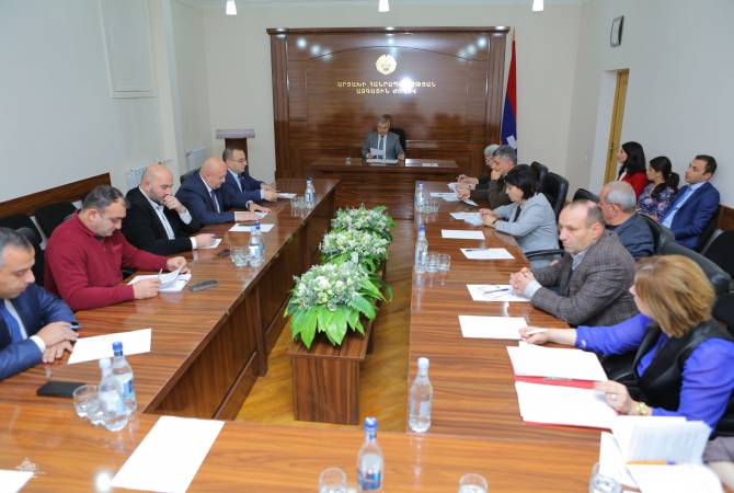  ��� ��������� ��������� ������� ������������� 