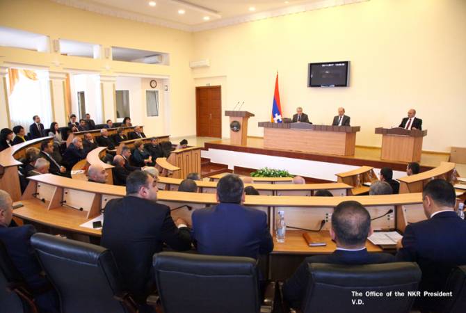  ���� ������ ������ ������� ��������� ��������� ������������� �������� 