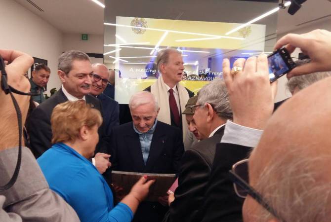  ����� ��������� ����� ����� ����� �������� 