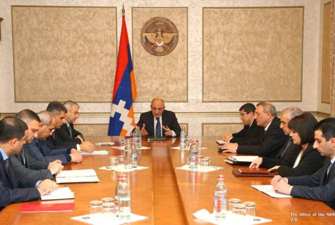  ���� ������ ������ ��������� ����������� �������� ������������� ������ 