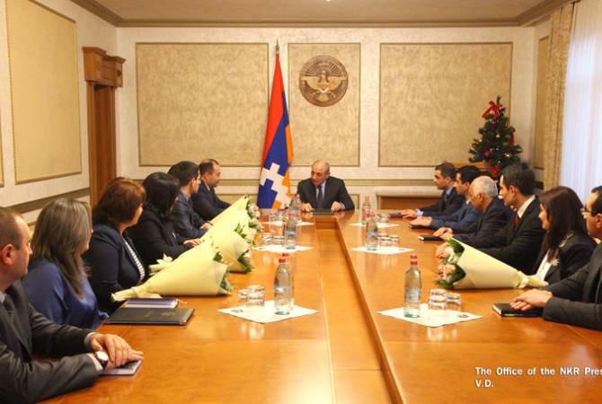  ��������� ������ ������ ������� ��������������� ����������� ������ ������ 