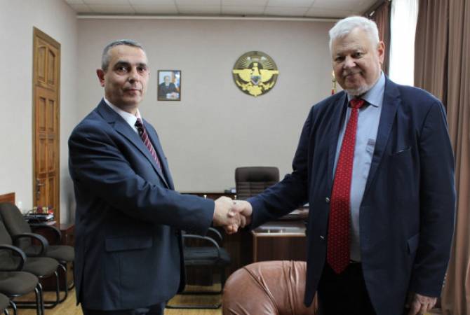  ��������� ���������� ������������� ���������� �������� ���� ������������ ��������� 