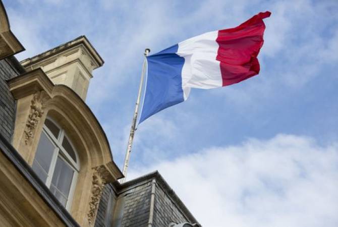 В МИД Франции пообещали сохранить ядерную сделку с Ираном