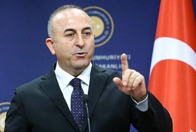 Турция не поддержит односторонние санкции против Ирана