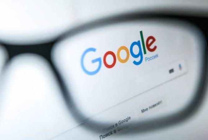 Google durcit les règles pour les publicités politiques