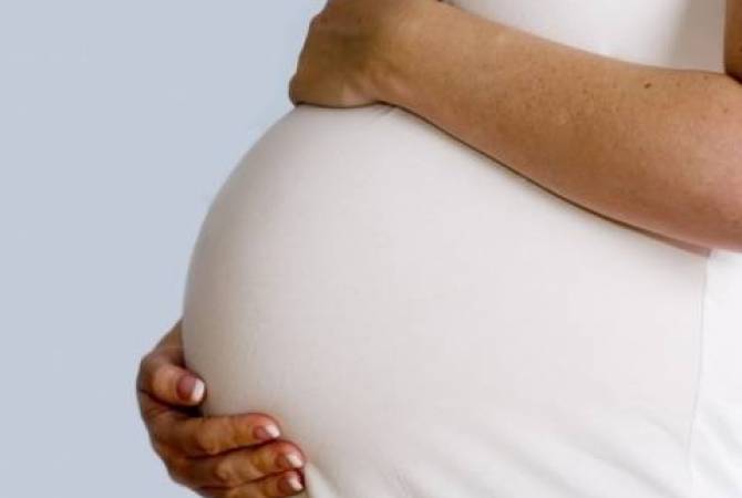 Ադրբեջանական ԶՈՒ-ի կողմից հրետակոծության հետևանքով հղի կին է լրջորեն վիրավորվել. Արցախի ՄԻՊ
