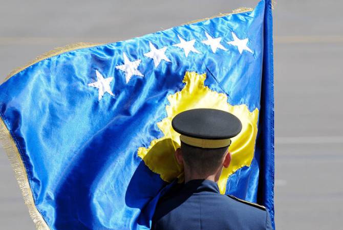 Политический комитет ПАСЕ одобрил членство Косово в Совете Европы