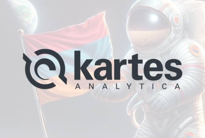 Kartes Analytica получила лицензию на космическую деятельность