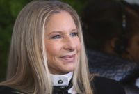 Barbra Streisand describes Kirk Kerkorian as unique, rare and very special person