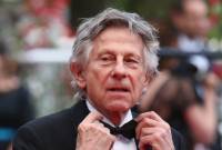 Bill Cosby, Roman Polanski expelled from the Academy