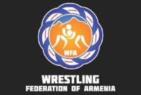 Wrestling Federation congratulates ARMENPRESS on 100th jubilee
