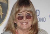 American actress, producer Penny Marshall dies at 76