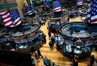 US stocks - 14-02-19
