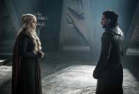 Game Of Thrones saison 8 épisode 3 : L'épisode 3 promet d'être le plus épique (bande-
annonce)
