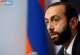 Le Président du Parlement arménien évoque les sanctions contre l'Iran à Washington